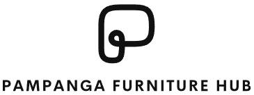 Pampanga Furniture Hub